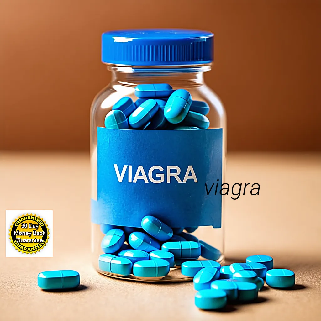 Donde comprar viagra en medellin